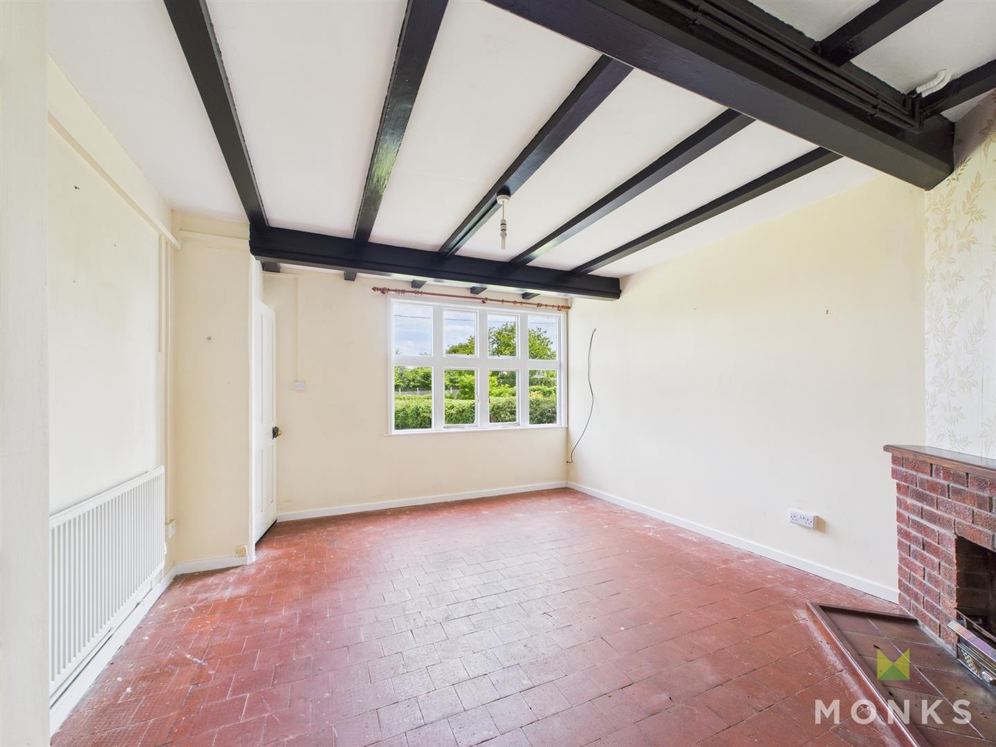 43 – 44 Shrewsbury Road, Shrewsbury, SY4 4AE For Sale